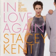 Stacey Kent - In Love Again